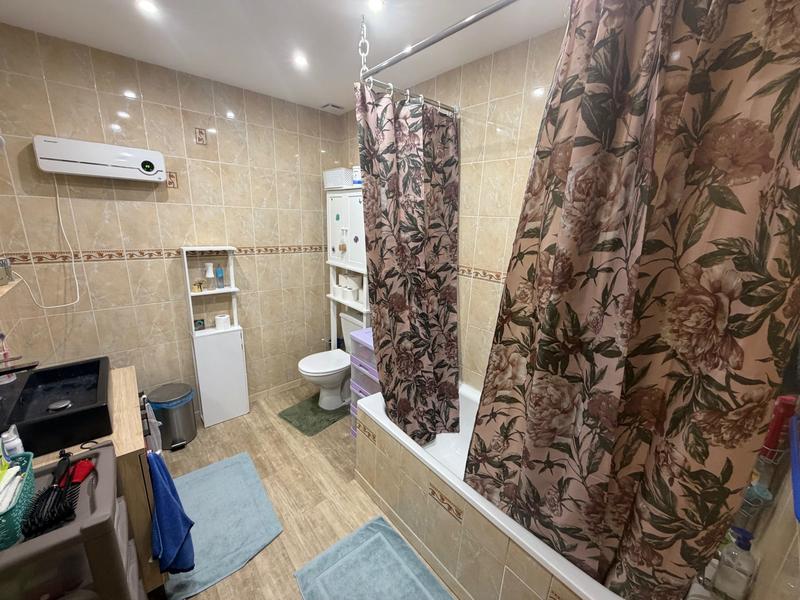 Maison - 161 m² - 7 pièces