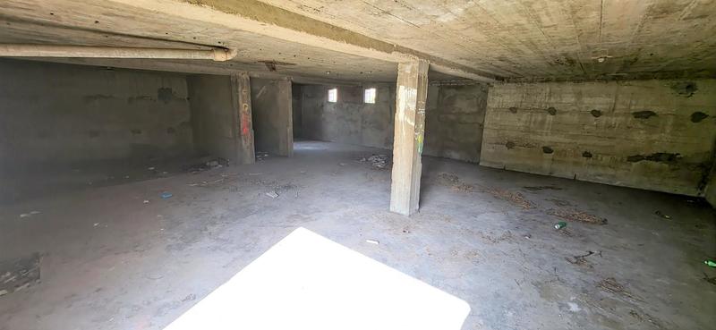 Maison - 150 m² - 4 pièces