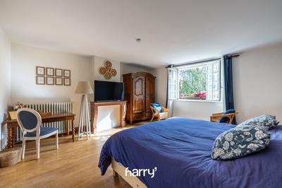 Local d'activités - 410 m² - 11 pièces