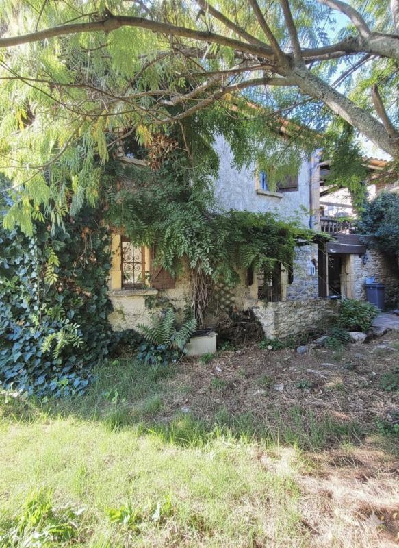 Maison - 149 m² - 4 pièces