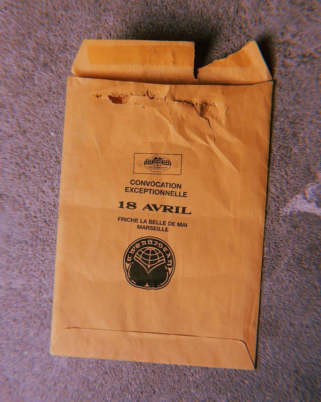 Welcome To Twerkistan