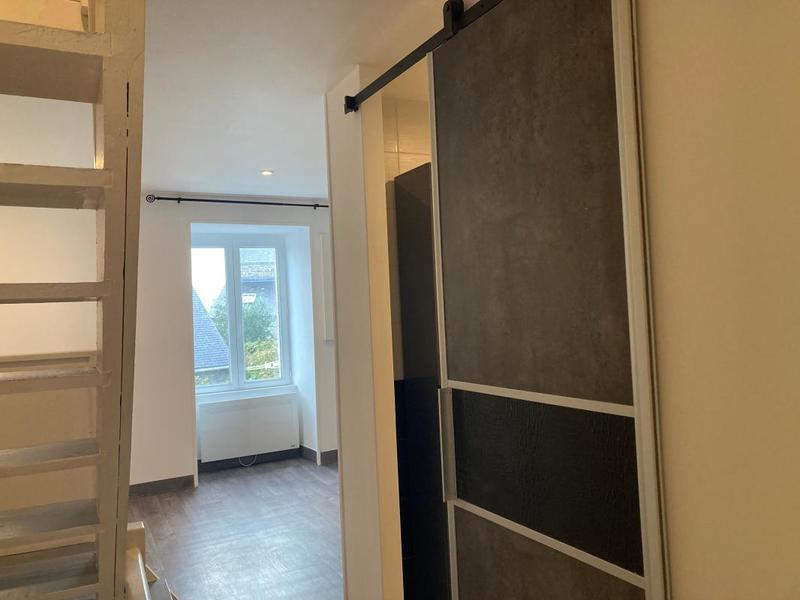 Maison - 47 m² - 2 pièces