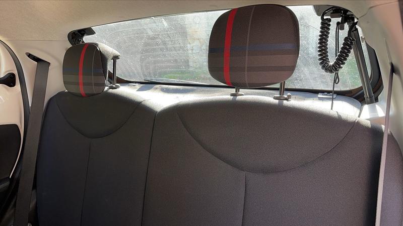 Peugeot 108 1.0 Vti 68 Active Top - Automatique Entretien constructeur