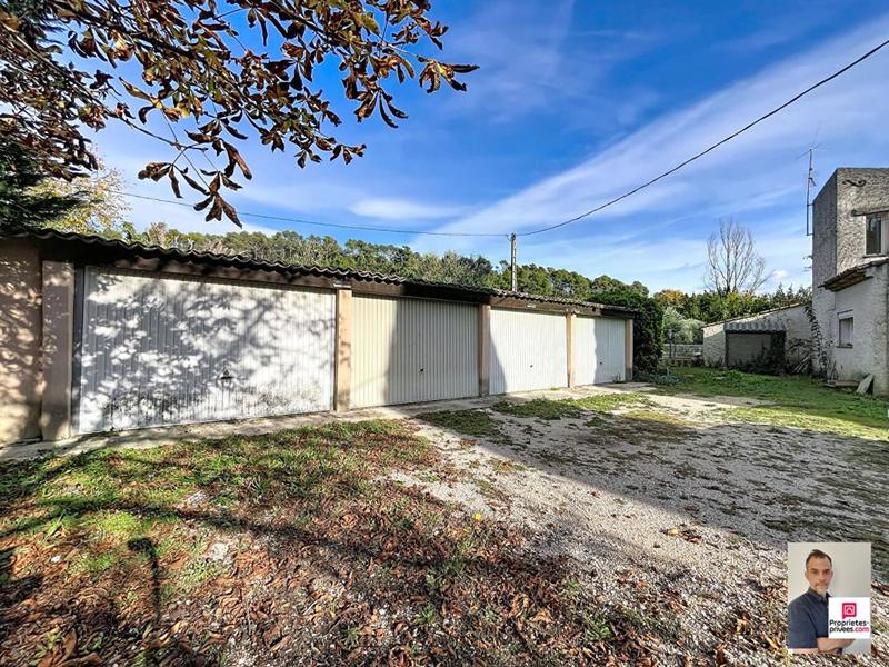 Villa - 159 m² - 5 pièces