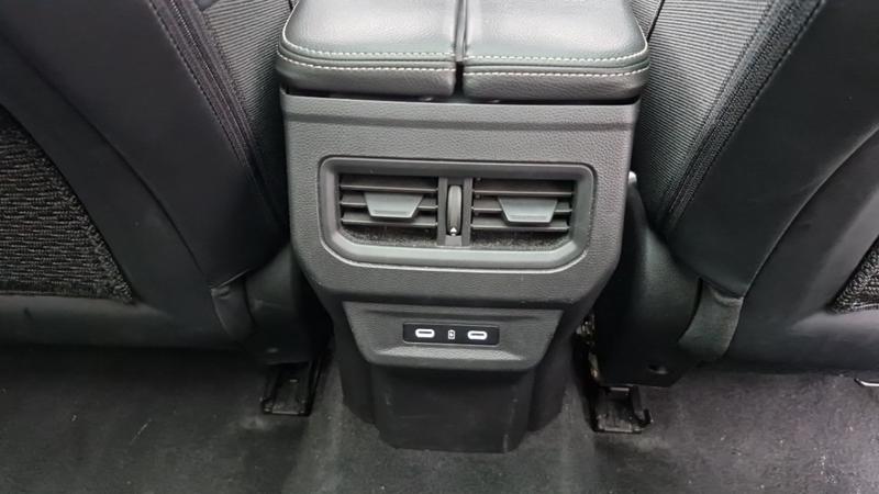 Renault Austral E-Tech Hybrid 200 Iconic