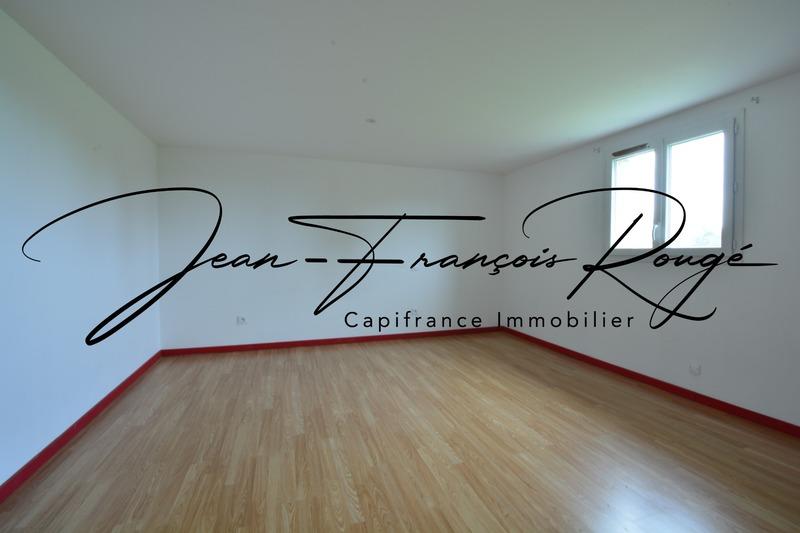 Maison - 357 m² - 10 pièces