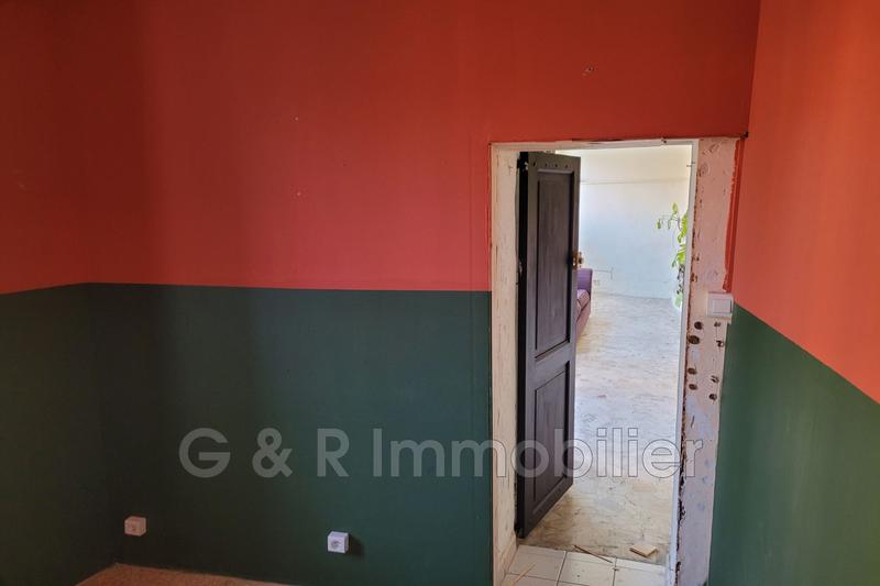 Local commercial - 31 m²