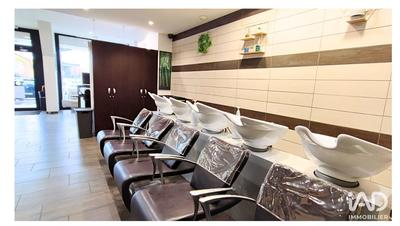 Local commercial - 100 m²