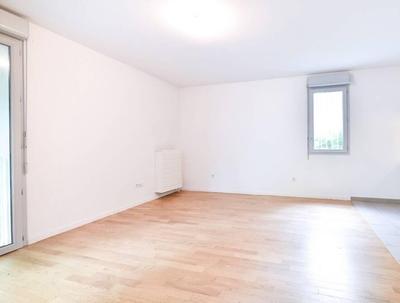 Appartement - 70 m² - 4 pièces