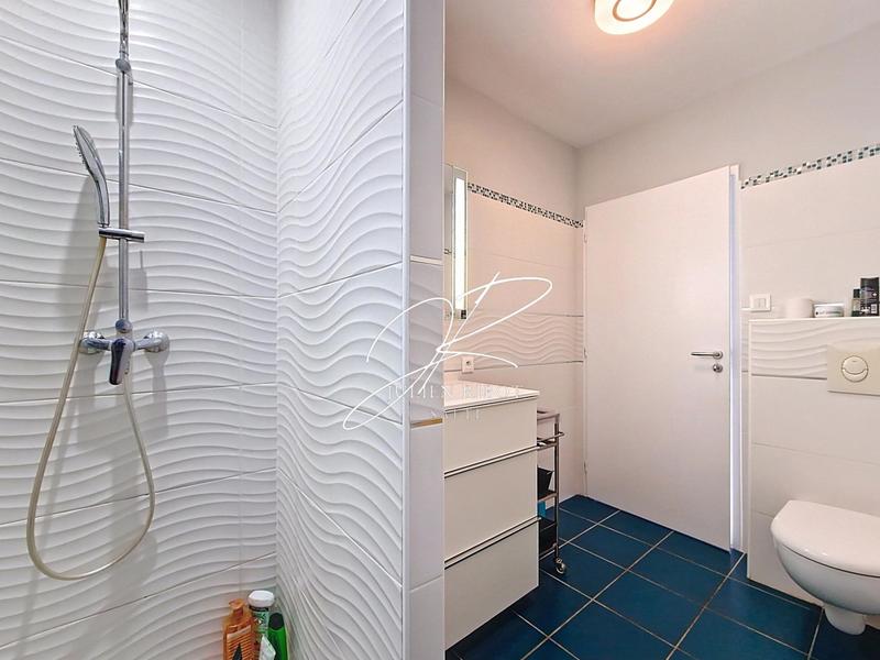 Maison - 149 m² - 5 pièces