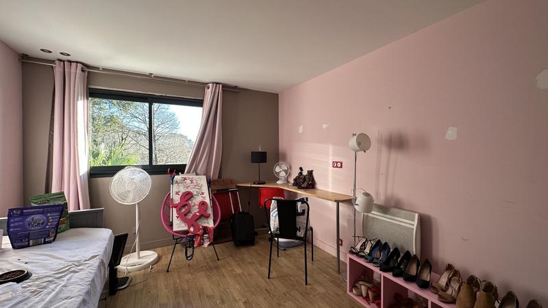Propriété - 350 m² - 11 pièces