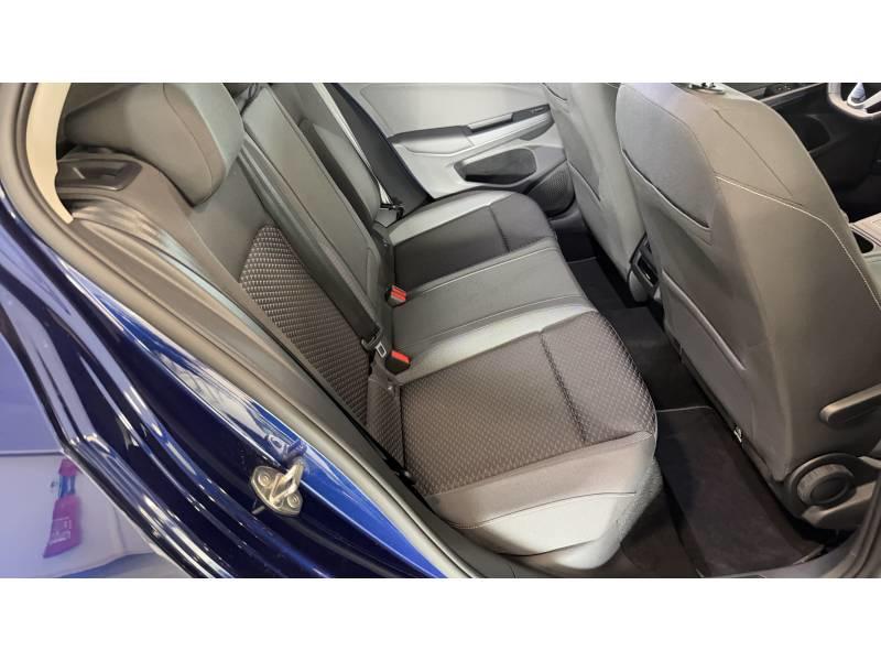 Volkswagen Golf 1.0 Tsi Opf 110 Bvm6 Active