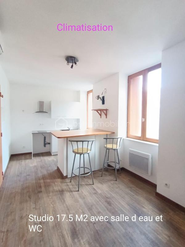 Immeuble - 90 m² - 6 pièces