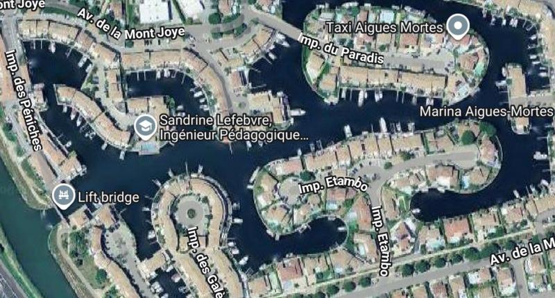 Maison - 109 m² - 4 pièces