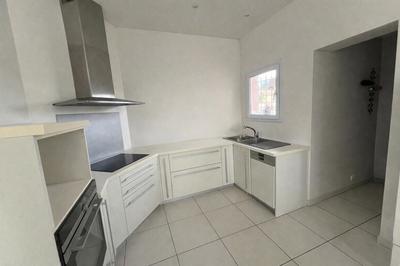 Maison - 114 m² - 4 pièces