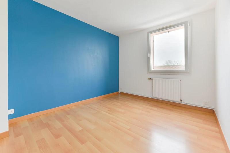 Maison - 137 m² - 6 pièces