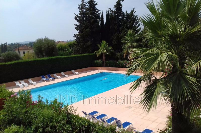 Villa - 91 m² - 4 pièces