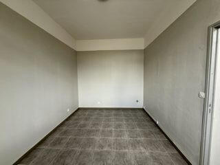 Appartement - 56 m² - 2 pièces