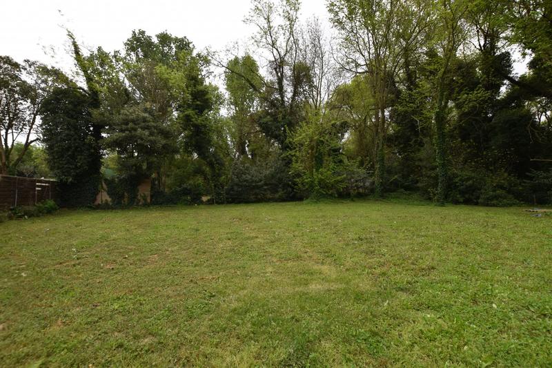 Mas - 232 m² - 7 pièces