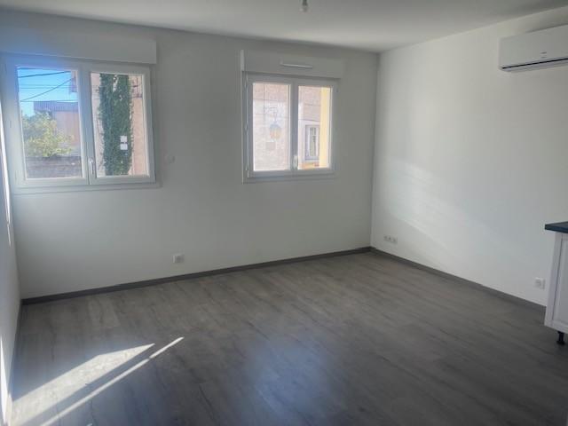 Appartement - 47 m² - 3 pièces