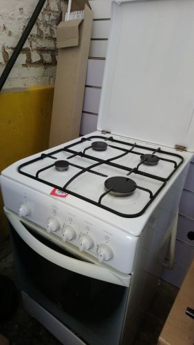 Debarras de tergnier   tous pour la maison