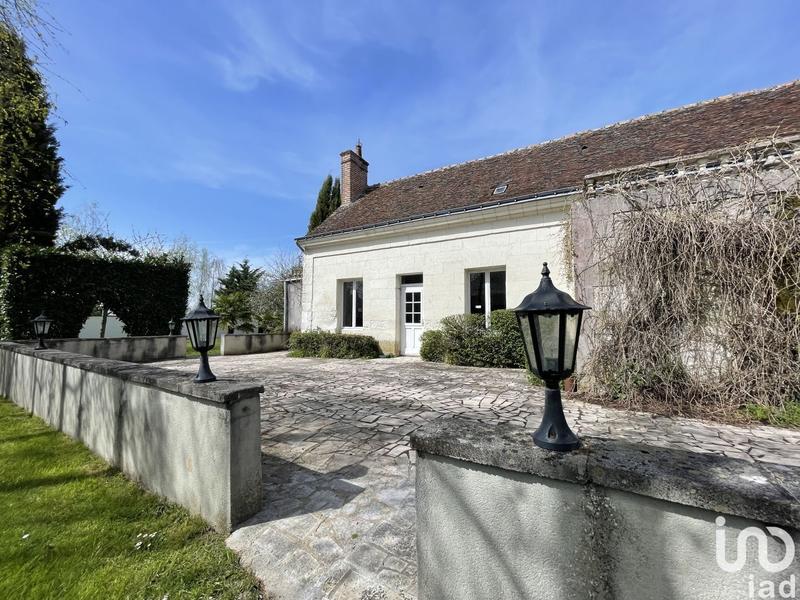 Local commercial - 765 m²