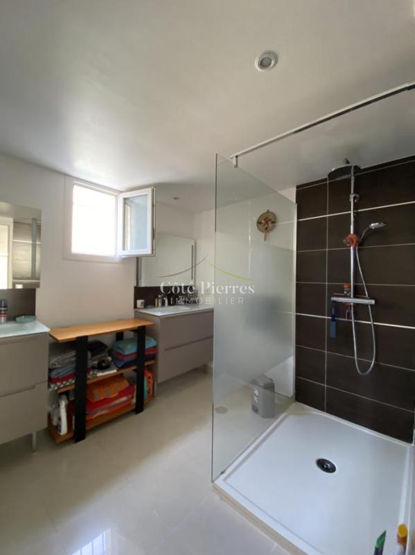 Villa - 200 m² - 5 pièces