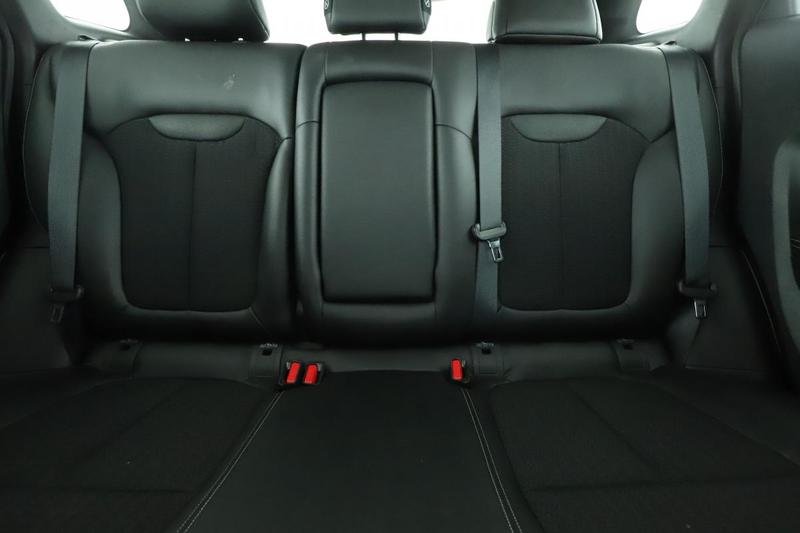 Renault Kadjar 1.2 TCe Energy Zen Edc 130 ch