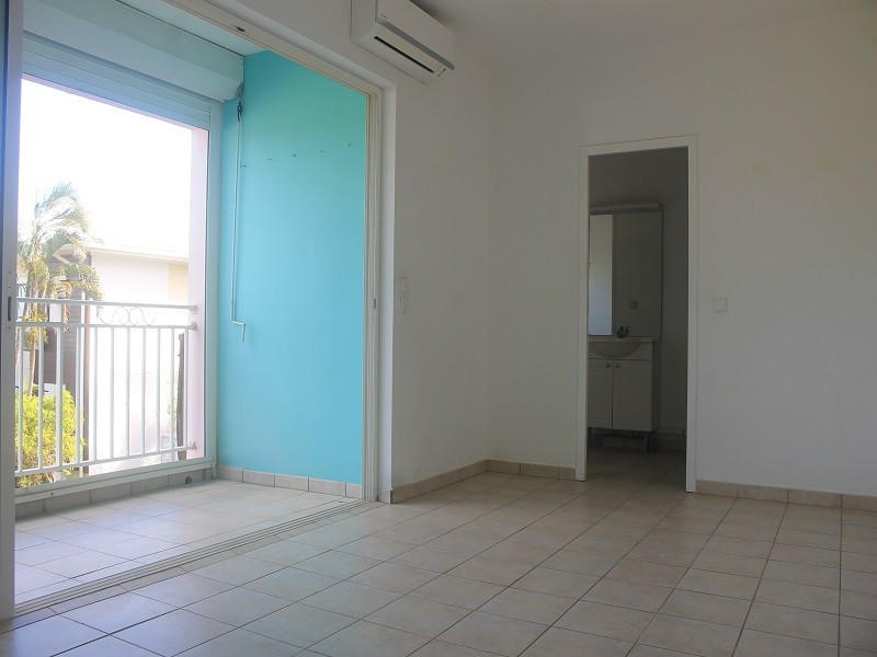 Appartement - 110 m² - 4 pièces