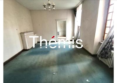 Local d'activité / Entrepôt - 700 m²