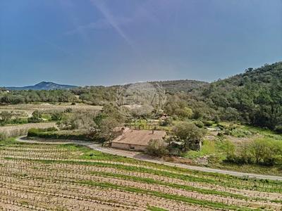 Villa - 130 m² - 5 pièces