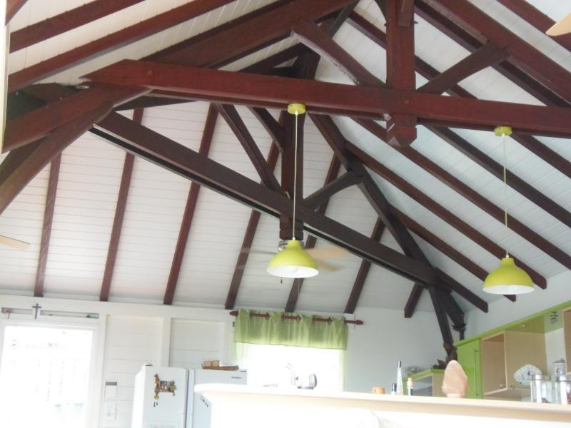 Villa - 175 m² - 6 pièces