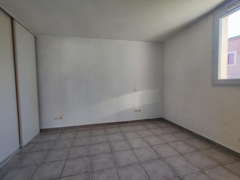 Maison traditionnelle - 50 m² - 3 pièces