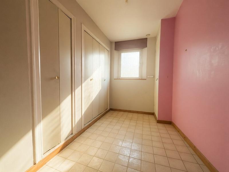 Maison contemporaine - 152 m² - 7 pièces