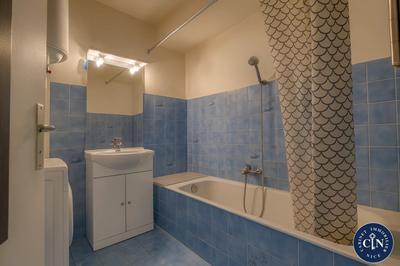 Appartement - 32 m² - 1 pièce