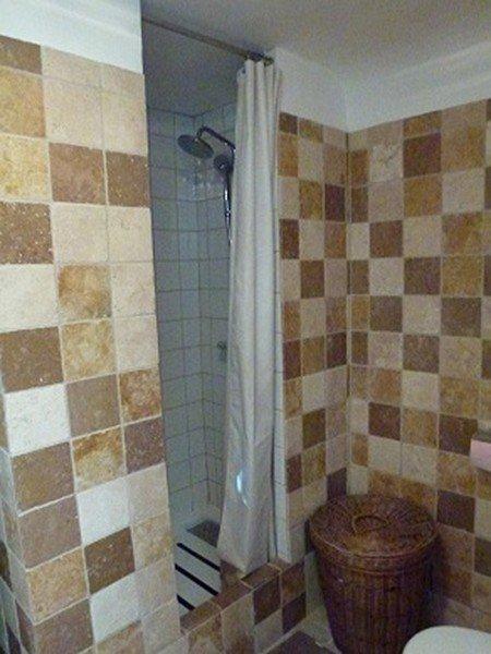 Maison de village - 84 m² - 3 pièces