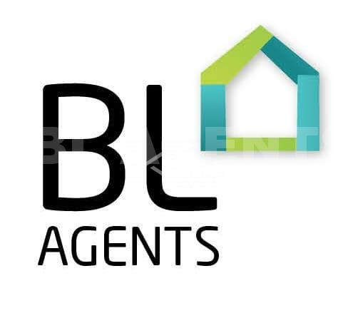 Fonds de commerce - 38 m²