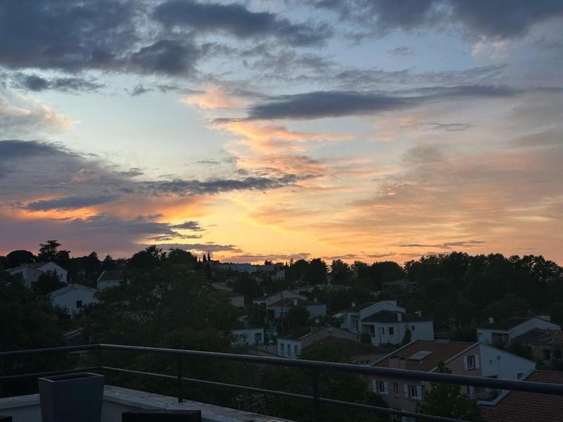 Appartement - 139 m² - 4 pièces