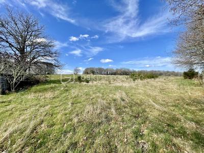 Maison en pierre - 71 m² - 4 pièces