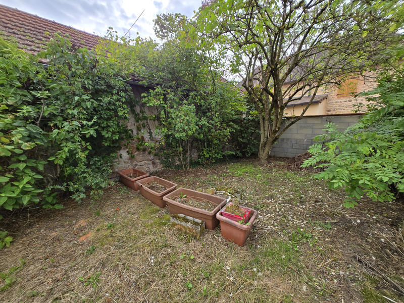 Maison - 173 m² - 5 pièces