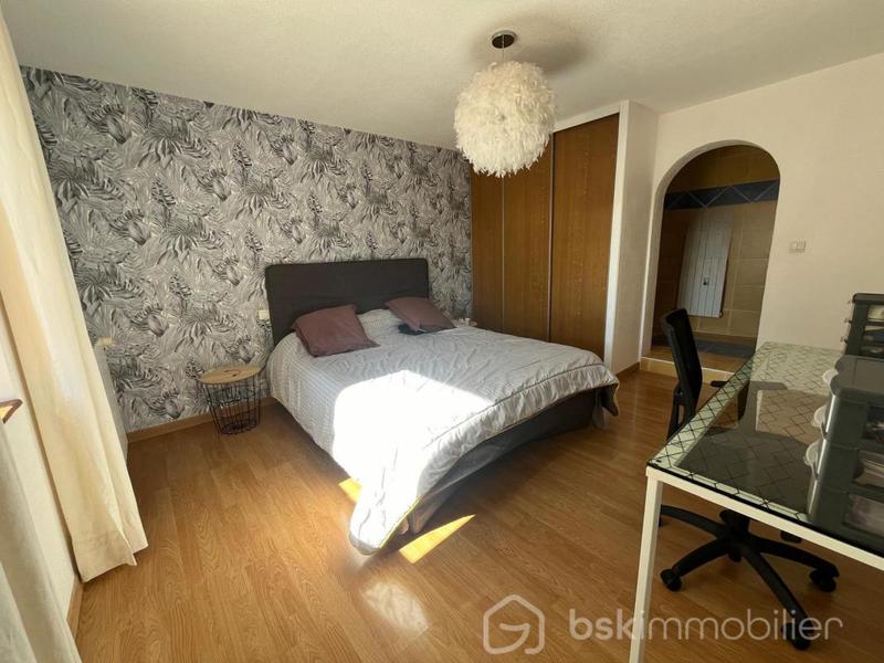 Villa - 460 m² - 14 pièces