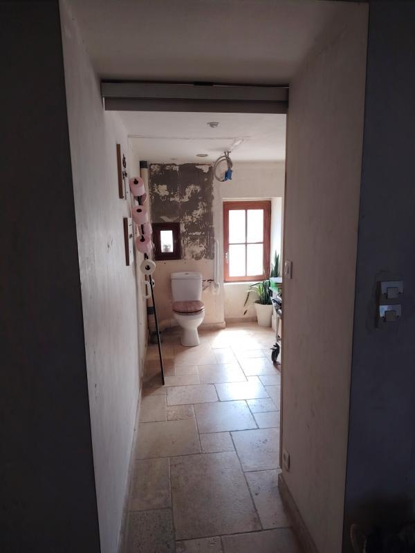 Maison - 174 m² - 6 pièces