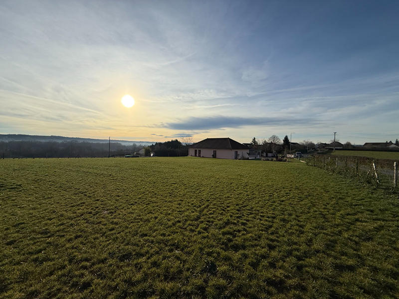 Maison - 152 m² - 7 pièces