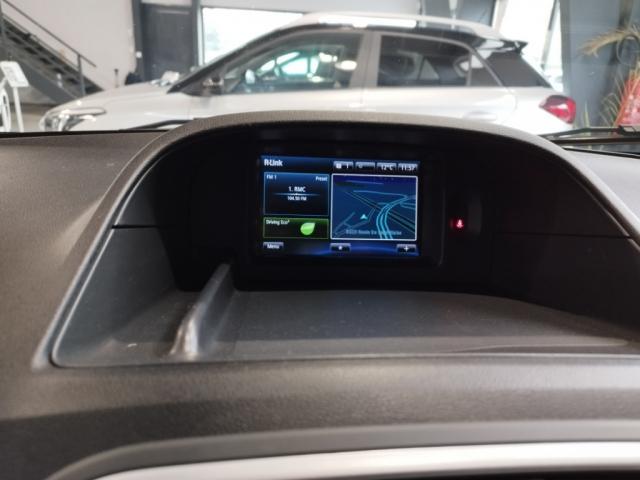 Renault Kangoo Electric Maxi Gd Vol ExtraRLink Ai - 19