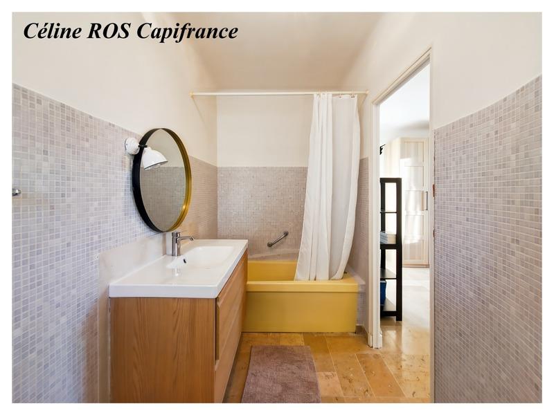 Maison bourgeoise - 323 m² - 11 pièces