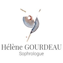 Sophrologue Gourdeau