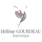 Sophrologue Gourdeau