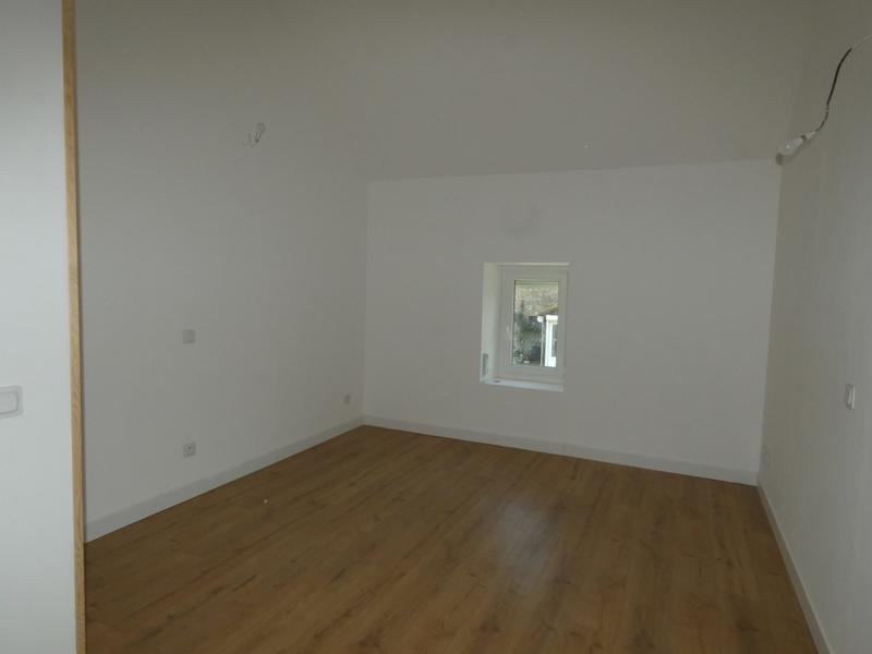 Maison - 80 m² - 3 pièces