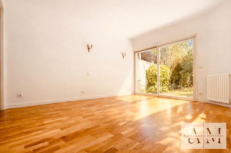 Villa - 132 m² - 5 pièces