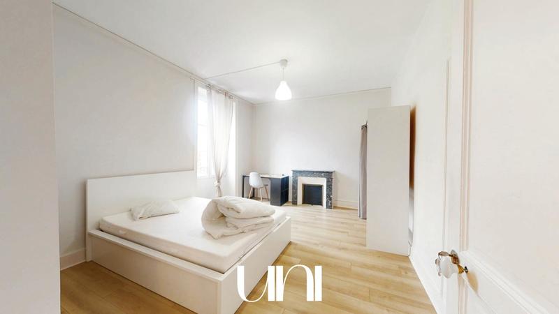 Maison - 149 m² - 8 pièces